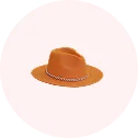 米兰体育weichenmu