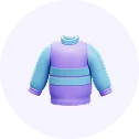 米兰体育weichenmu