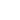 米兰体育weichenmu