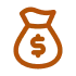 米兰体育weichenmu