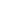 米兰体育weichenmu