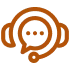 米兰体育weichenmu
