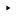 米兰体育weichenmu