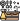 sidebar food