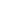 米兰体育weichenmu