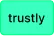 Trustly