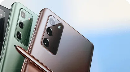 值得信赖的体育社区 - 米兰体育weichenmu