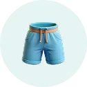 米兰体育weichenmu