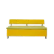 米兰体育weichenmu