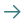 米兰体育weichenmu