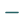 米兰体育weichenmu