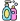 米兰体育weichenmu