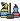 米兰体育weichenmu