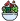 米兰体育weichenmu