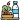 米兰体育weichenmu