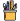 米兰体育weichenmu