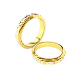 米兰体育weichenmu
