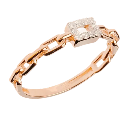 Collections Exclusive Elegant jewelry - 米兰体育weichenmu