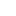 米兰体育weichenmu